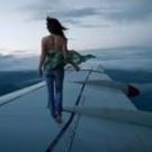 Meet your Posher, Bernadette